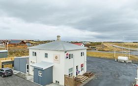 Mb Guesthouse